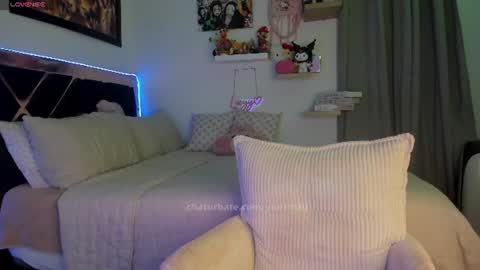 lucy online show from 22, 6, 2026