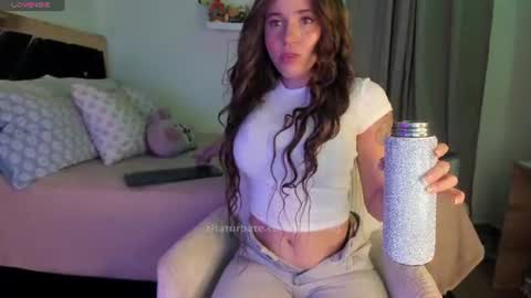 lucy online show from 1, 7, 2026