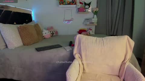 lucy online show from 14, 7, 2026