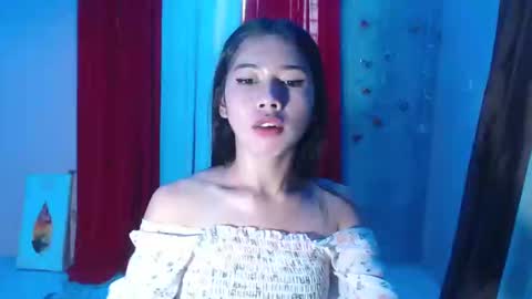ymee_shane18 online show from 3, 12, 2024