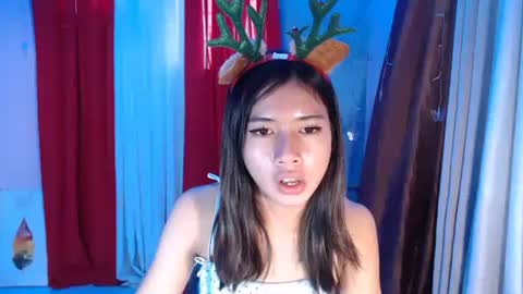 ymee_shane18 online show from 4, 12, 2024