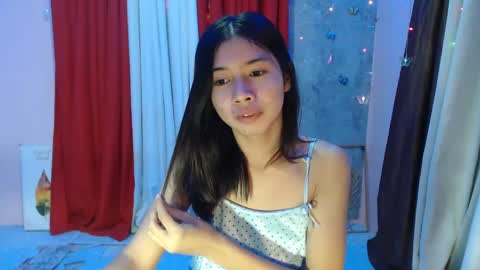ymee_shane18 online show from 12, 12, 2024