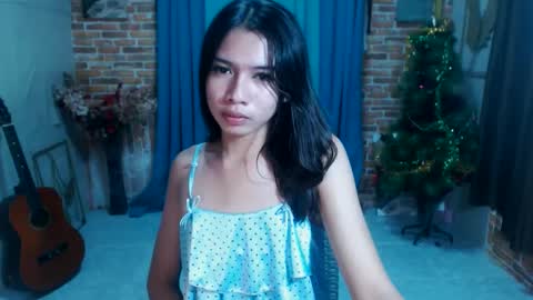 ymee_shane18 online show from 3, 1, 2025