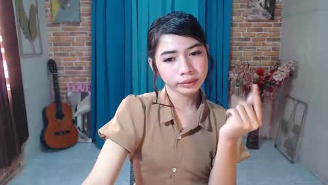 ymee_shane18 online show from 15, 1, 2025