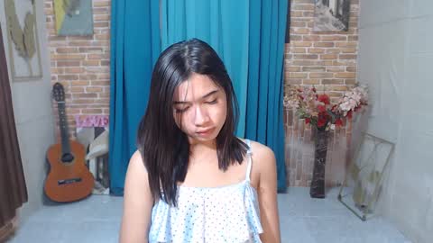 ymee_shane18 online show from 22, 1, 2025