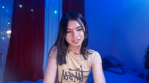 ymee_shane18 online show from 27, 1, 2025