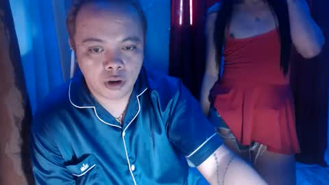 ymee_shane18 online show from 30, 1, 2025
