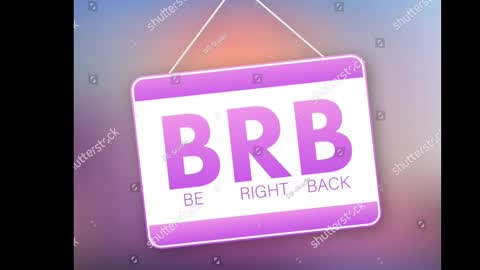 Snapshot of ynaharte chatting on 2, 3, 2025 ynaharte online show from 2, 3, 2025