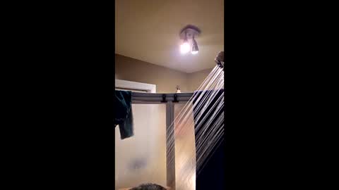 ynfantejovanny online show from 10, 3, 2026