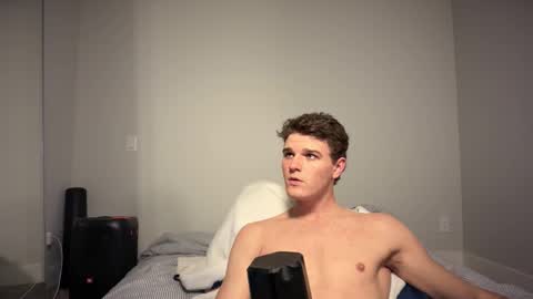 yngdesire1 online show from 12, 1, 2026