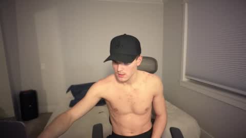 yngdesire1 online show from 3, 2, 2026