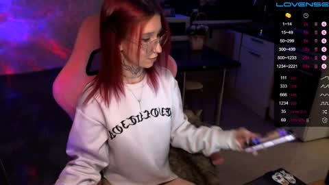 Snapshot of yngmilf_ chatting on 21, 12, 2024 online show from 21, 12, 2024