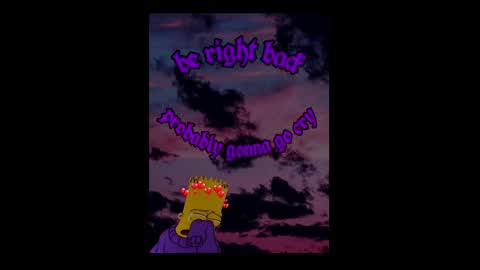 Snapshot of yngmilf_ chatting on 22, 2, 2025 online show from 22, 2, 2025