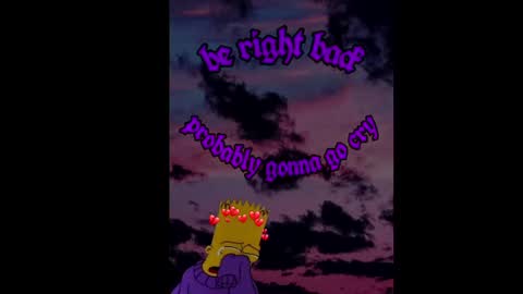     online show from 14, 6, 2026