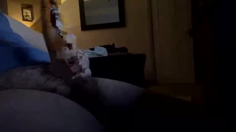 ynnadynnad online show from 19, 12, 2025