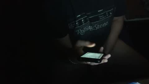 ynnadynnad online show from 9, 2, 2026