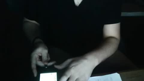 ynnadynnad online show from 28, 2, 2026