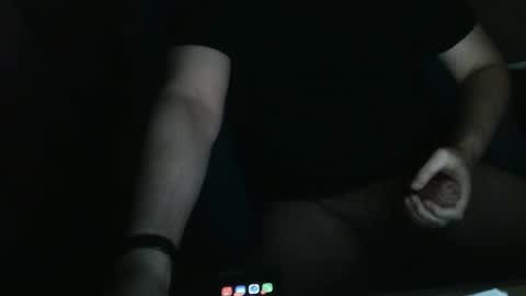 ynnadynnad online show from 7, 3, 2026