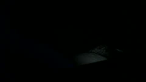 ynnadynnad online show from 14, 6, 2026