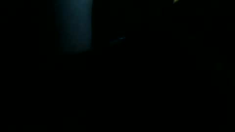 ynnadynnad online show from 17, 6, 2026