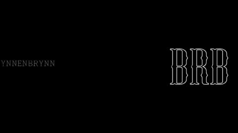 ynnenbrynn online show from 6, 2, 2025