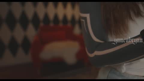 ynnenbrynn online show from 10, 2, 2026