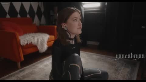 ynnenbrynn online show from 21, 4, 2026