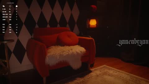 ynnenbrynn online show from 16, 6, 2026