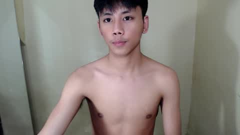 ynotyu online show from 25, 11, 2025