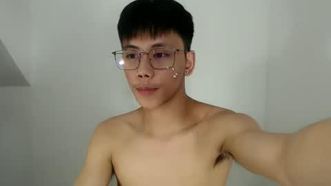 ynotyu online show from 21, 12, 2025