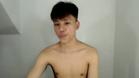 ynotyu online show from 13, 3, 2026