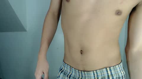 ynotyu online show from 16, 3, 2026