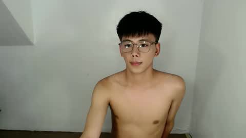 ynotyu online show from 31, 3, 2026