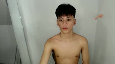 ynotyu online show from 25, 4, 2026