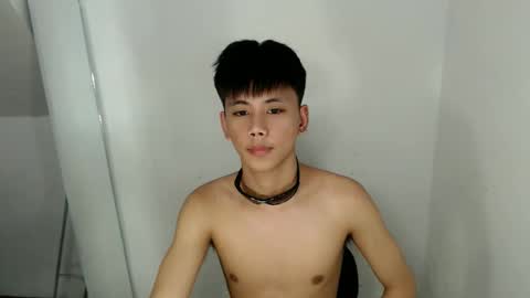 ynotyu online show from 26, 4, 2026