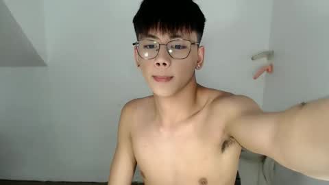 ynotyu online show from 11, 6, 2026