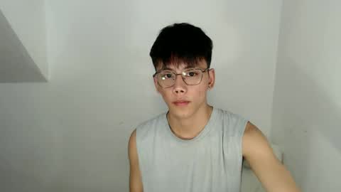 ynotyu online show from 15, 6, 2026