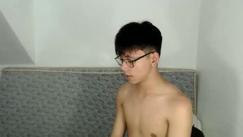ynotyu online show from 16, 6, 2026