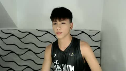 ynotyu online show from 21, 6, 2026