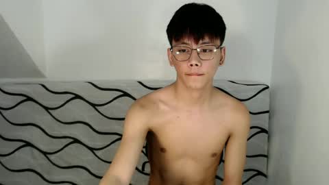 ynotyu online show from 22, 6, 2026