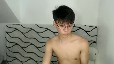 ynotyu online show from 25, 6, 2026
