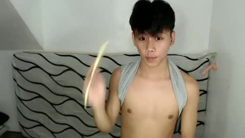 ynotyu online show from 28, 6, 2026