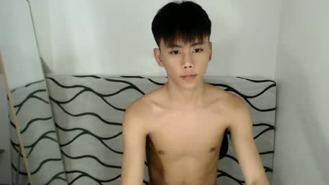 ynotyu online show from 9, 7, 2026