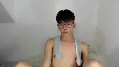 ynotyu online show from 20, 7, 2026