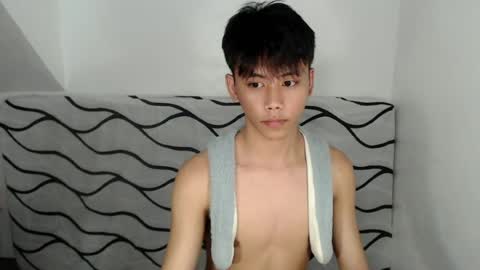 ynotyu online show from 22, 7, 2026