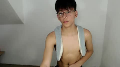 ynotyu online show from 24, 7, 2026