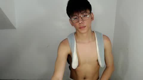ynotyu online show from 27, 7, 2026