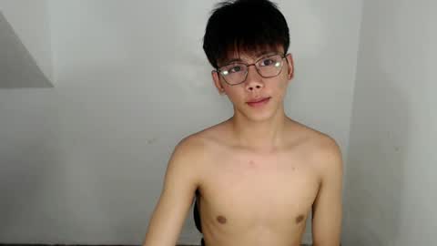 ynotyu online show from 30, 7, 2026