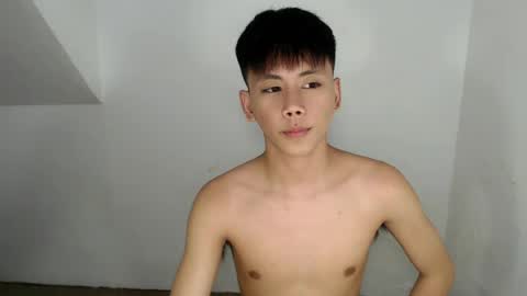 ynotyu online show from 1, 8, 2026