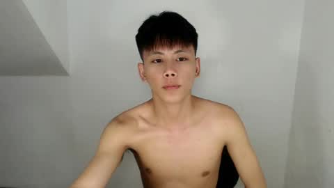 ynotyu online show from 6, 8, 2026